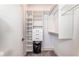 5511 Mcluhan Bluff Bl Nw, Edmonton, AB T6R0J4 Photo 42