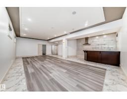 5511 Mcluhan Bluff Bl Nw, Edmonton, AB T6R0J4 Photo 56