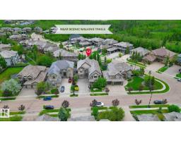 5511 Mcluhan Bluff Bl Nw, Edmonton, AB T6R0J4 Photo 65