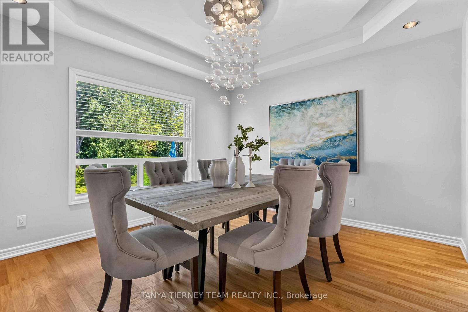 1775 SPARTAN COURT - 12