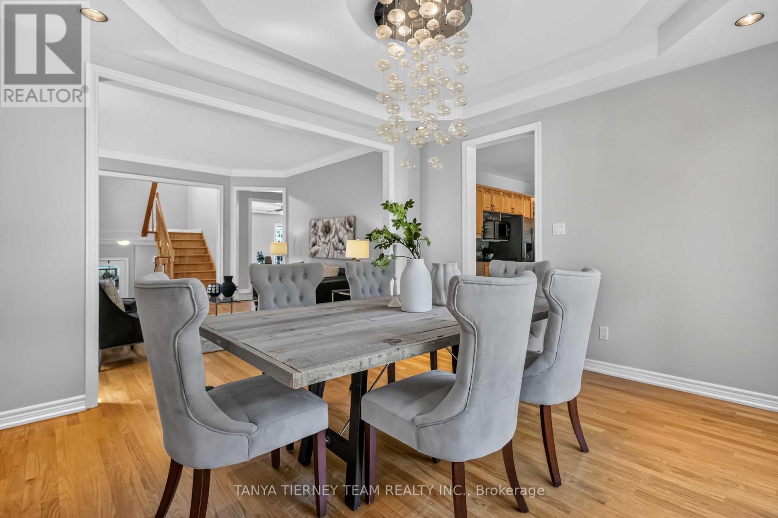 1775 SPARTAN COURT - 13