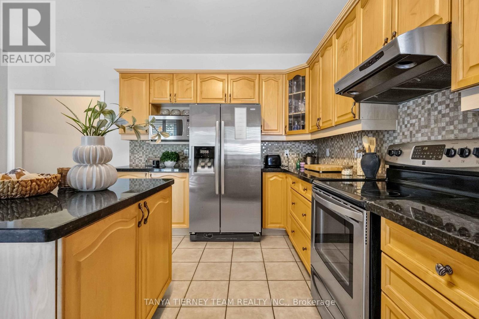 1775 SPARTAN COURT - 20