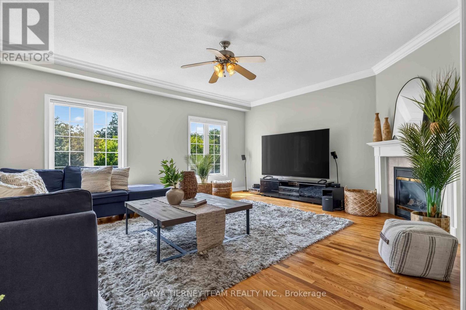 1775 SPARTAN COURT - 24