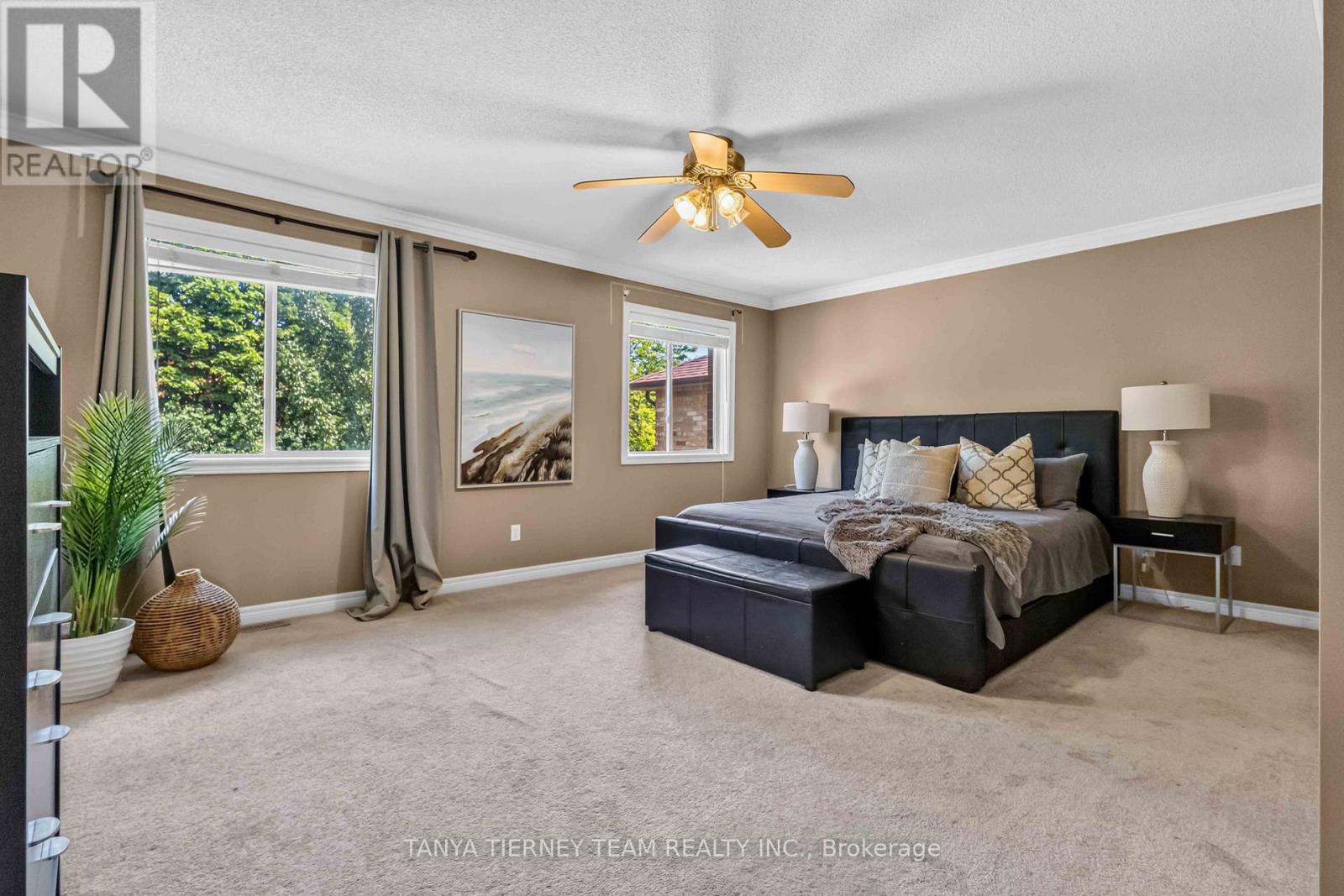 1775 SPARTAN COURT - 30