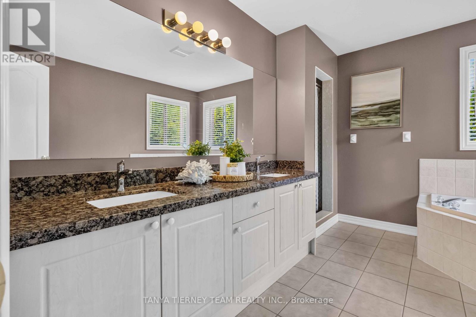1775 SPARTAN COURT - Image 32