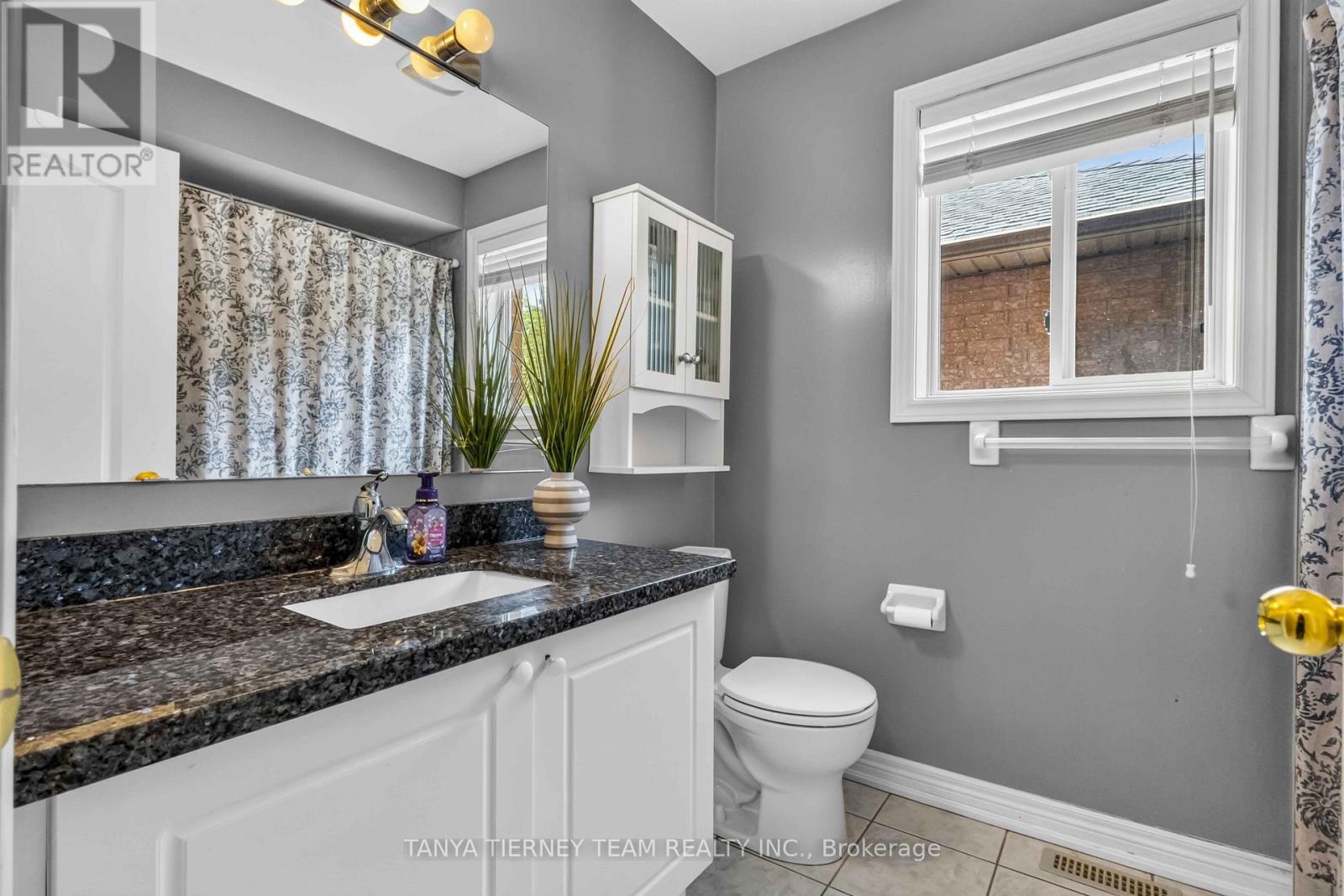1775 SPARTAN COURT - Image 40