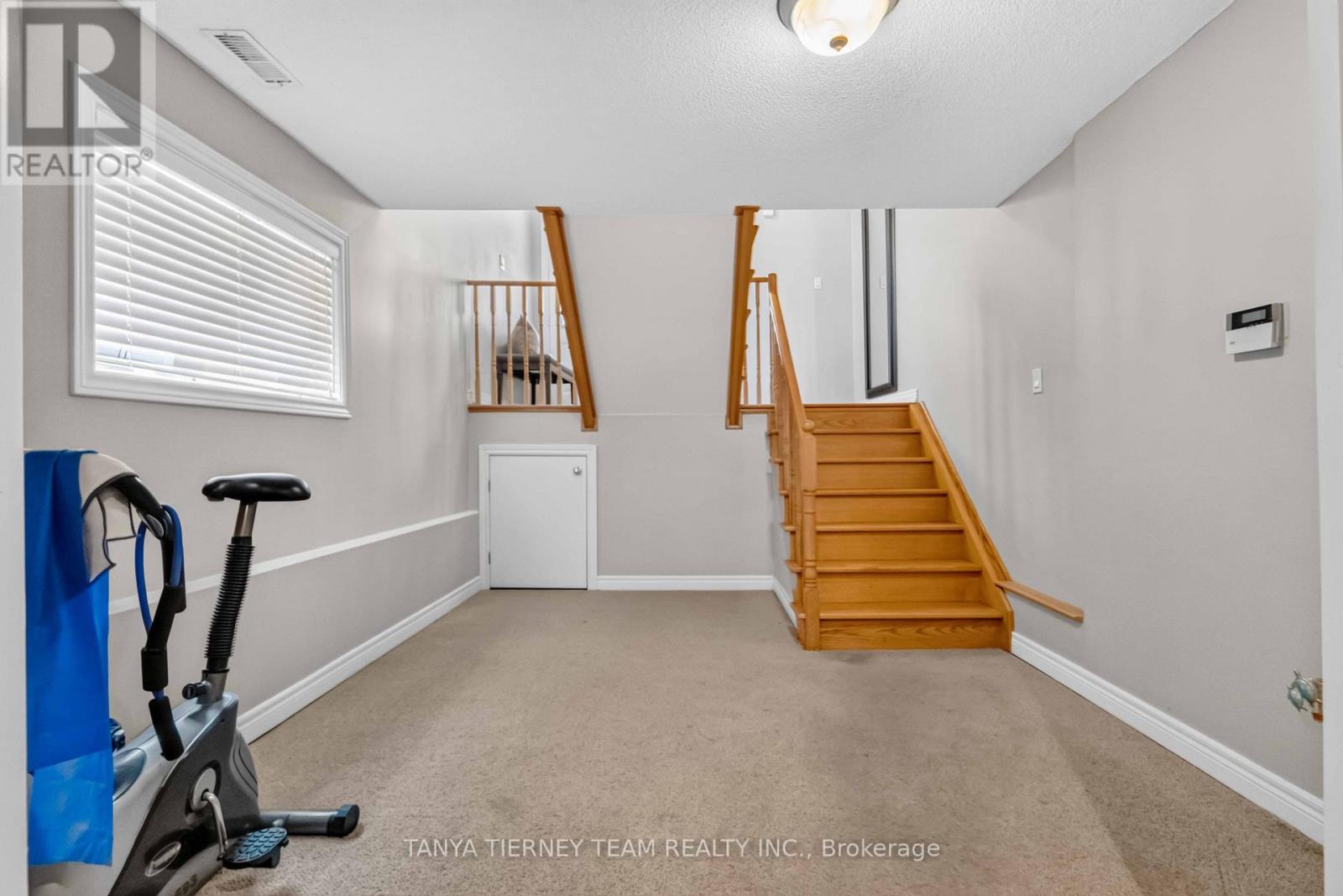 1775 SPARTAN COURT - 41