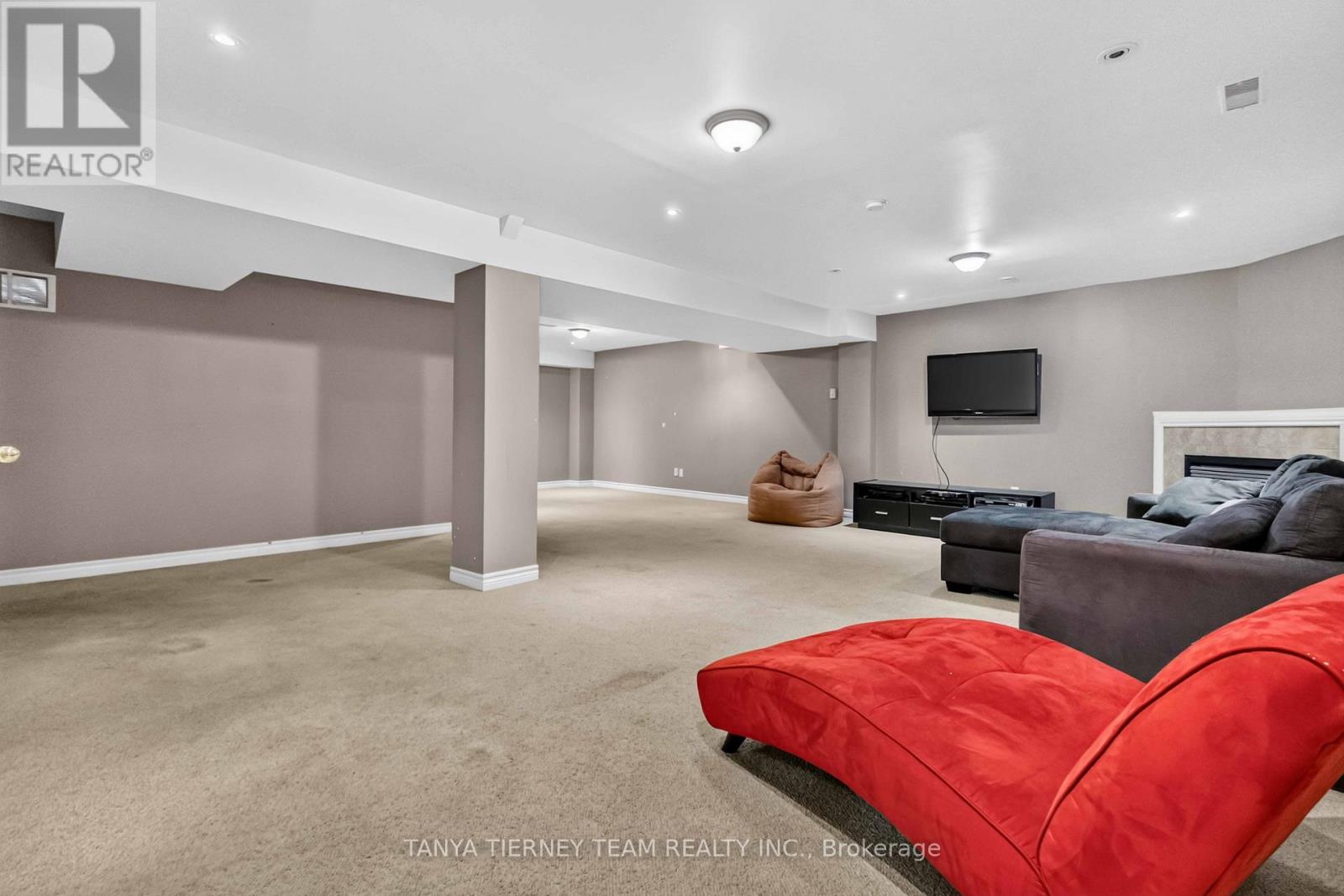 1775 SPARTAN COURT - Image 42