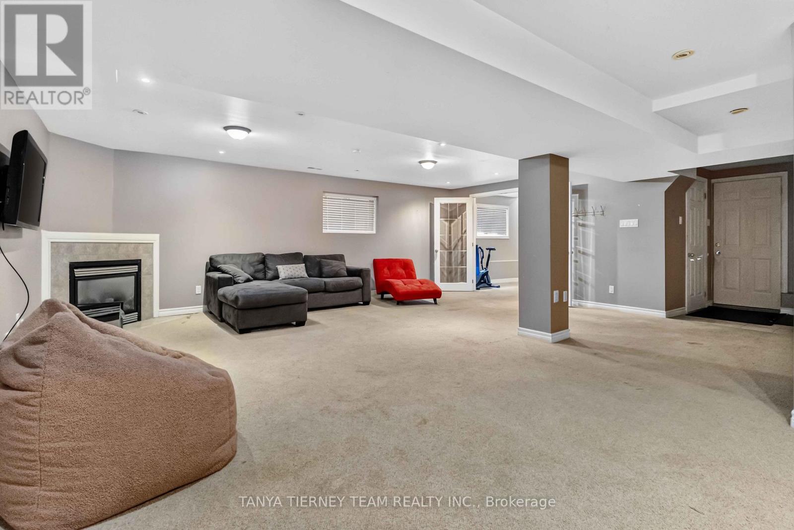 1775 SPARTAN COURT - 43