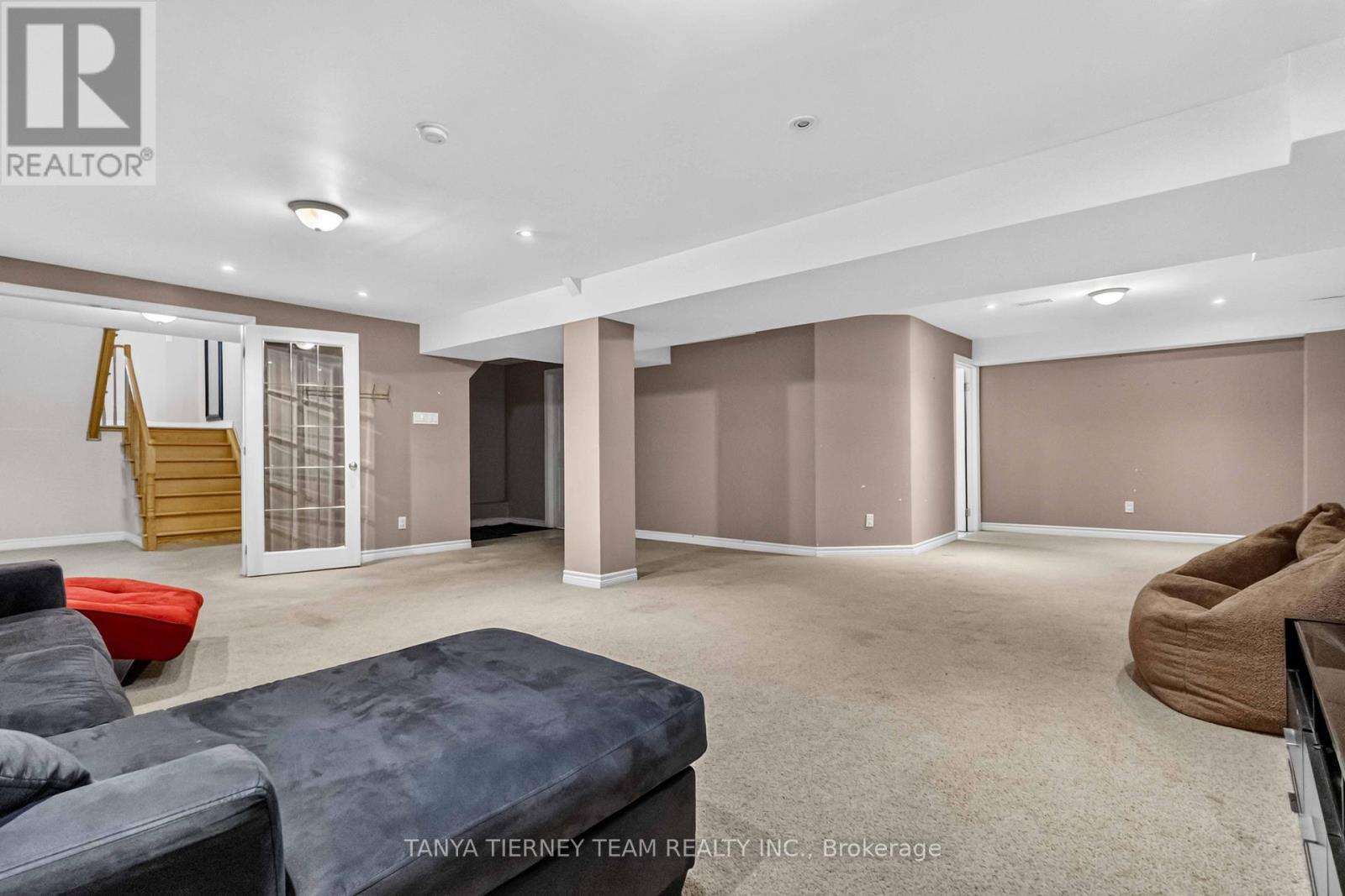 1775 SPARTAN COURT - Image 44