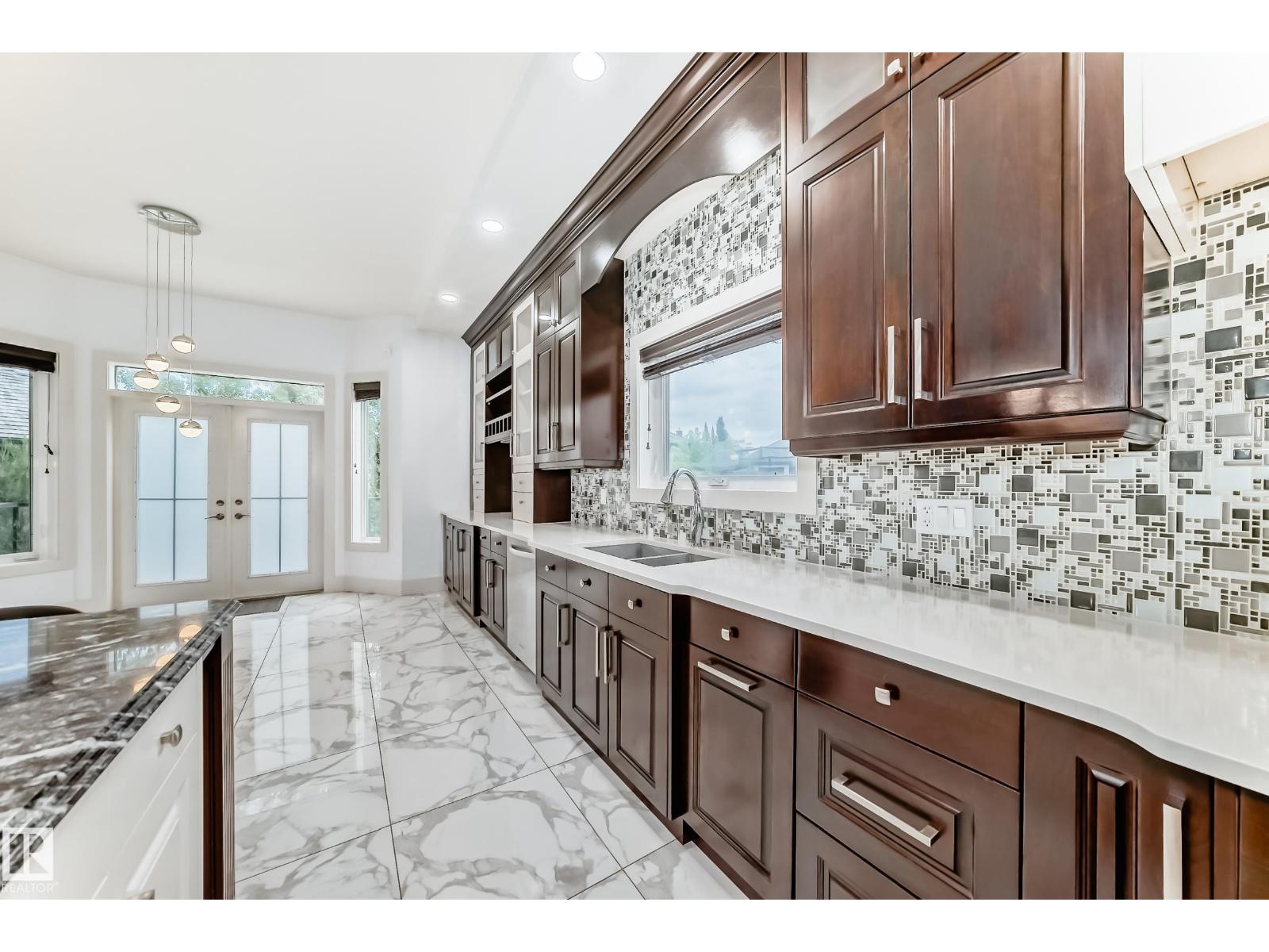 5511 MCLUHAN BLUFF BL NW - Photo 11
