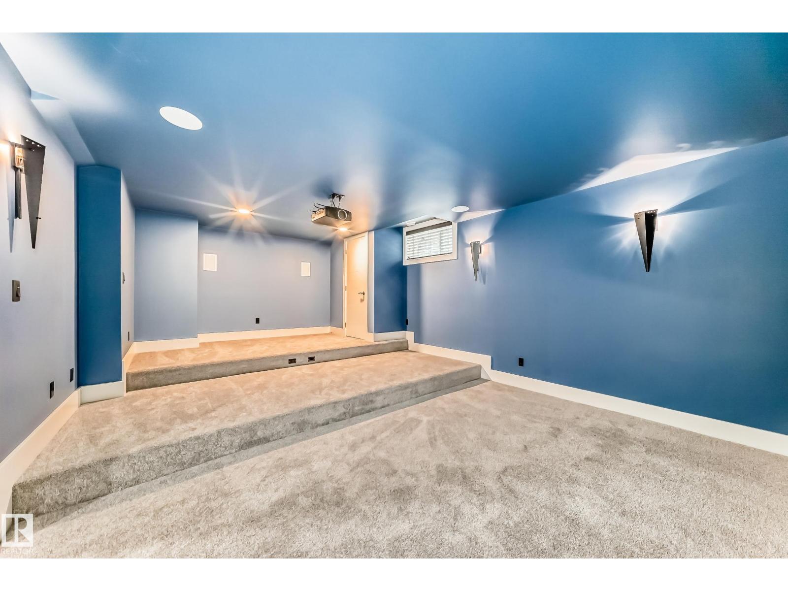 5511 MCLUHAN BLUFF BL NW - 52