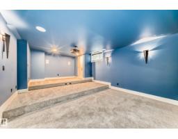 5511 Mcluhan Bluff Bl Nw, Edmonton, AB T6R0J4 Photo 52