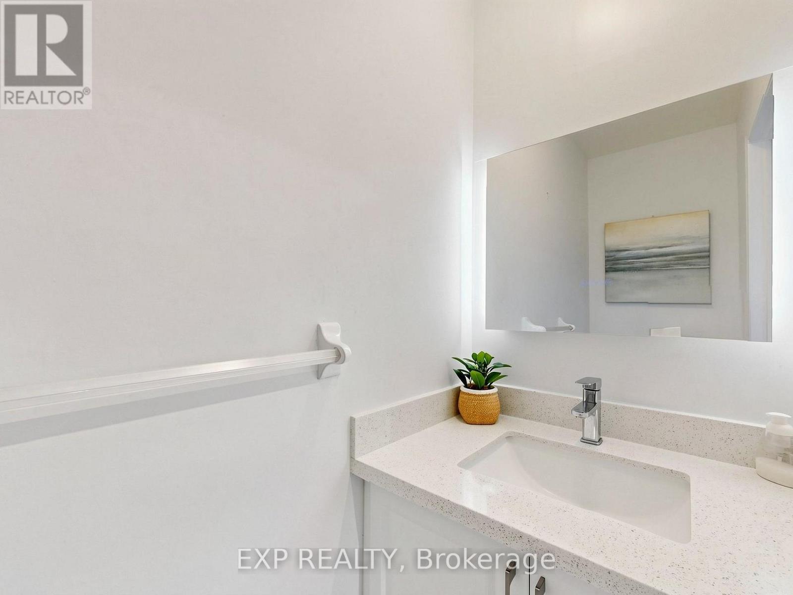 109 ANGIER CRESCENT - 14