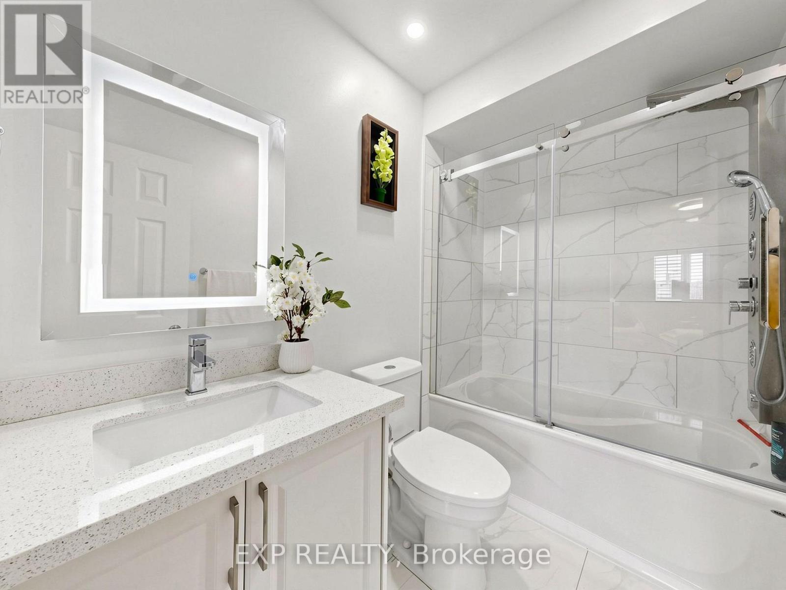 109 ANGIER CRESCENT - Image 21