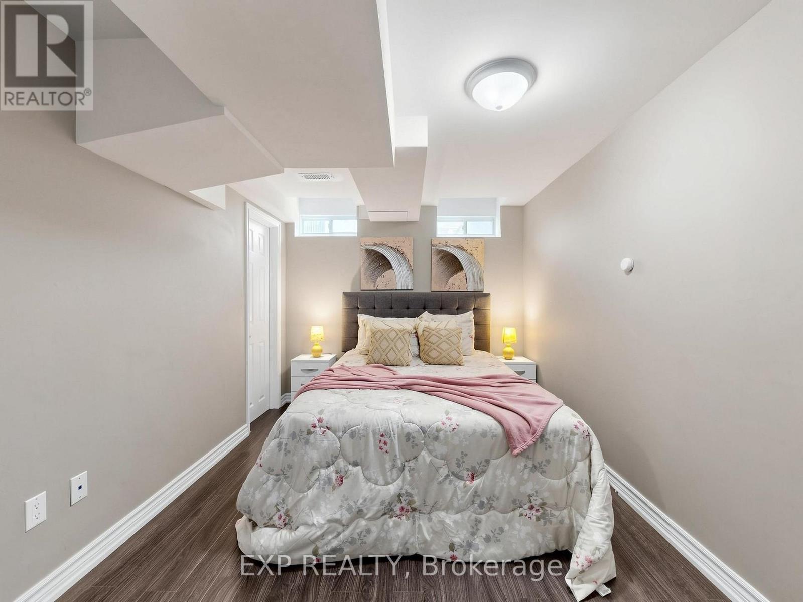 109 ANGIER CRESCENT - Image 35