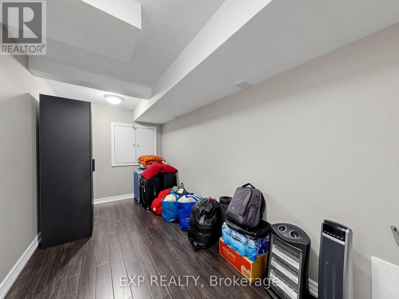 109 ANGIER CRESCENT - Image 37