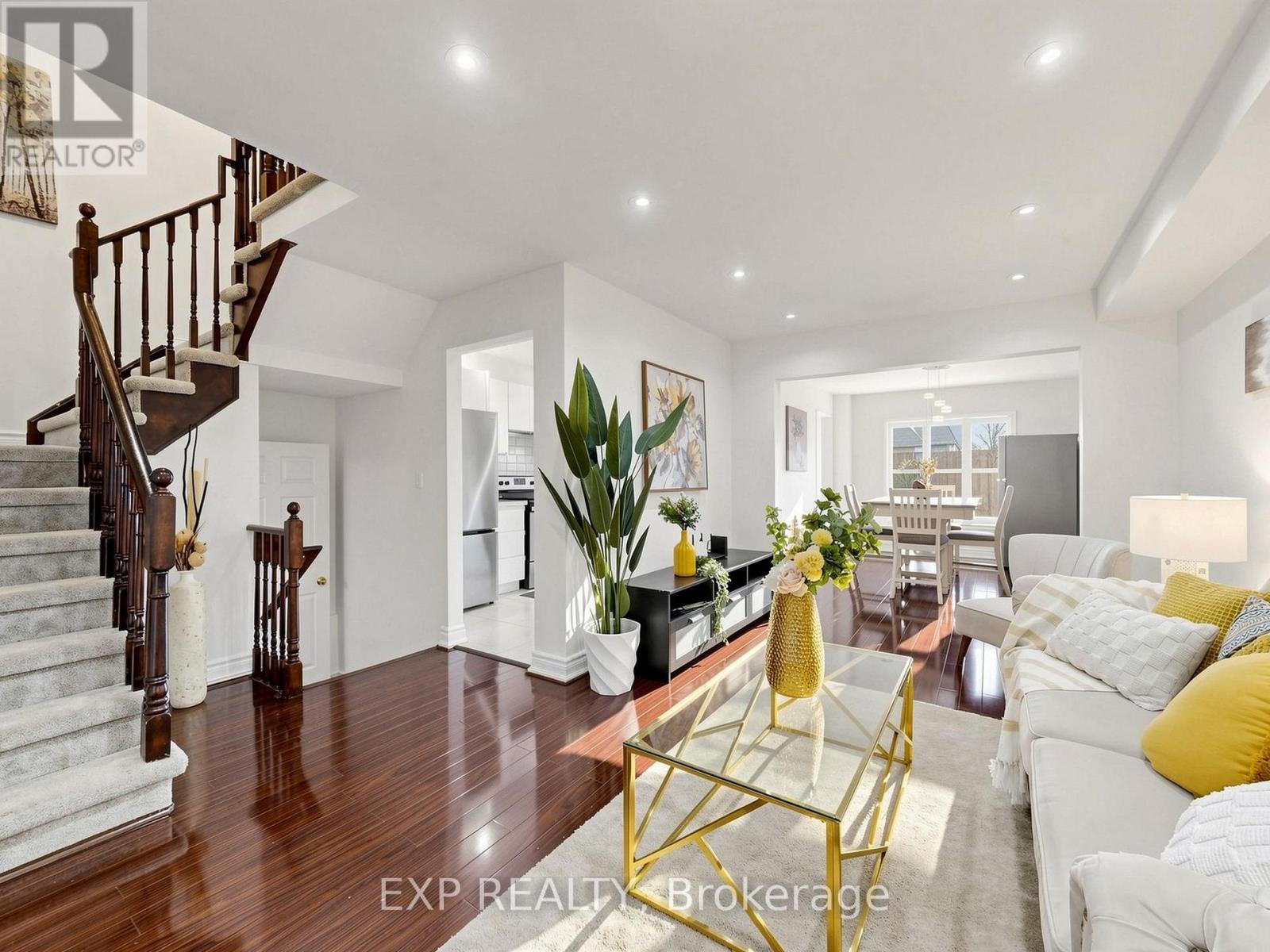 109 ANGIER CRESCENT - Image 6