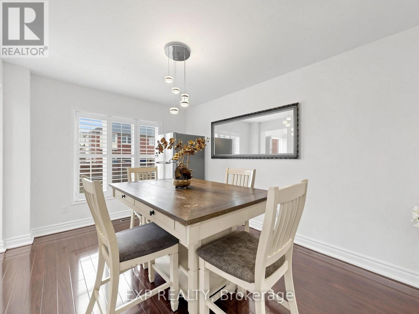109 ANGIER CRESCENT - Image 7