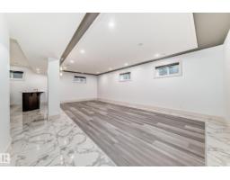 5511 Mcluhan Bluff Bl Nw, Edmonton, AB T6R0J4 Photo 54