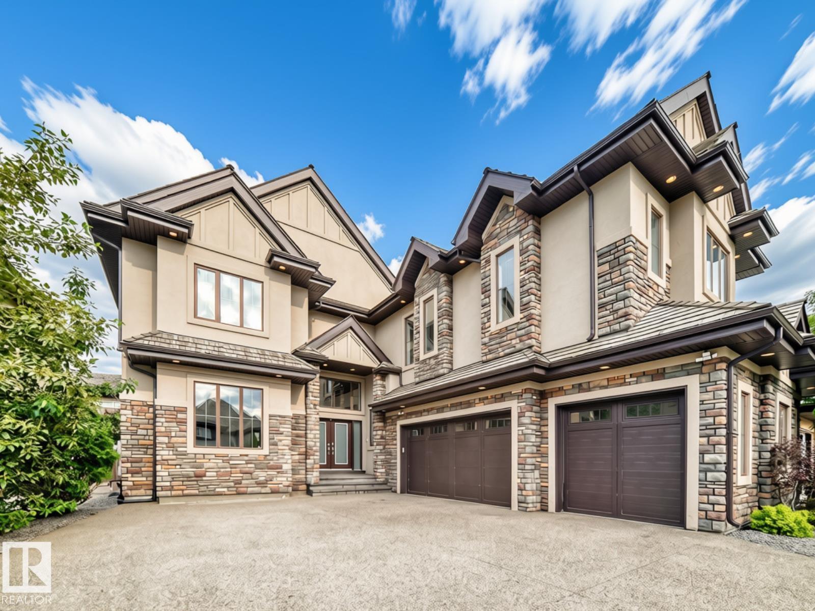 5511 MCLUHAN BLUFF BL NW - Photo 5