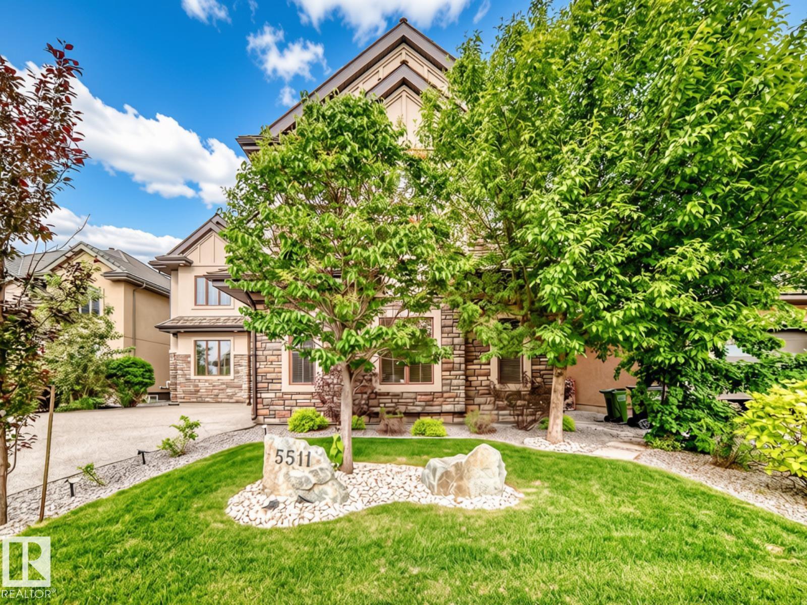 5511 MCLUHAN BLUFF BL NW - Image 61