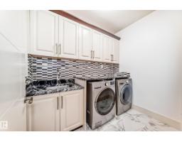 5511 Mcluhan Bluff Bl Nw, Edmonton, AB T6R0J4 Photo 47