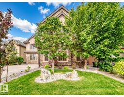 5511 Mcluhan Bluff Bl Nw, Edmonton, AB T6R0J4 Photo 61