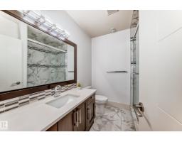 5511 Mcluhan Bluff Bl Nw, Edmonton, AB T6R0J4 Photo 60