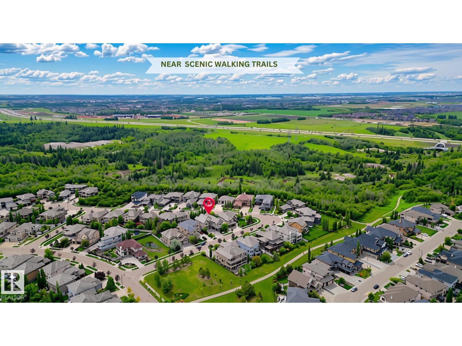 5511 MCLUHAN BLUFF BL NW - Image 66