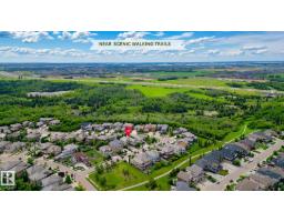 5511 Mcluhan Bluff Bl Nw, Edmonton, AB T6R0J4 Photo 66