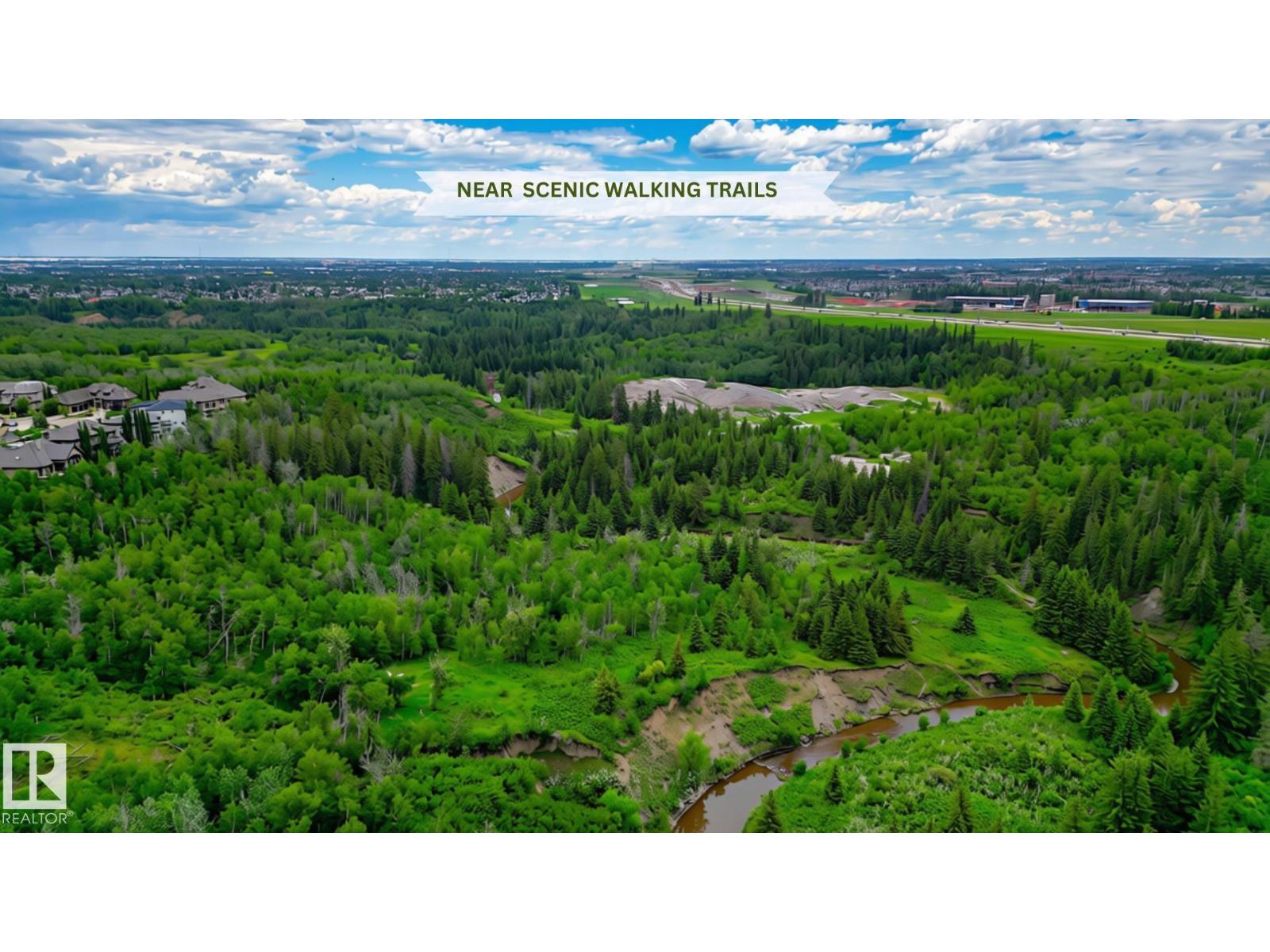 5511 MCLUHAN BLUFF BL NW - Image 69