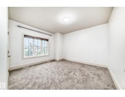 5511 Mcluhan Bluff Bl Nw, Edmonton, AB T6R0J4 Photo 43