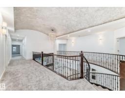 5511 Mcluhan Bluff Bl Nw, Edmonton, AB T6R0J4 Photo 50