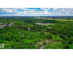 5511 Mcluhan Bluff Bl Nw, Edmonton, AB T6R0J4 Photo 69