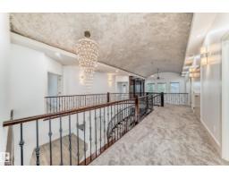 5511 Mcluhan Bluff Bl Nw, Edmonton, AB T6R0J4 Photo 51