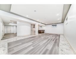 5511 Mcluhan Bluff Bl Nw, Edmonton, AB T6R0J4 Photo 55