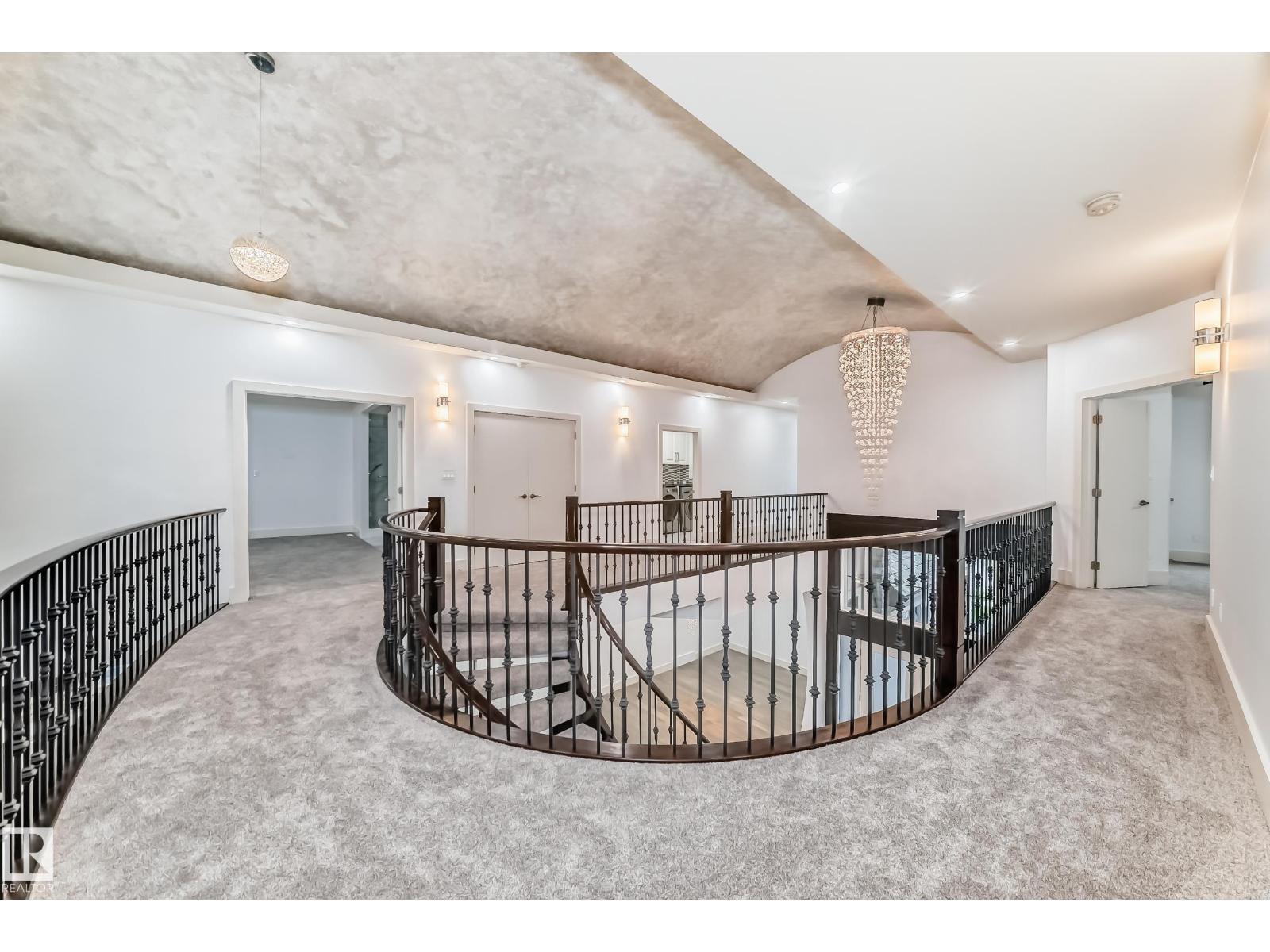 5511 MCLUHAN BLUFF BL NW - Photo 49