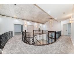 5511 Mcluhan Bluff Bl Nw, Edmonton, AB T6R0J4 Photo 49