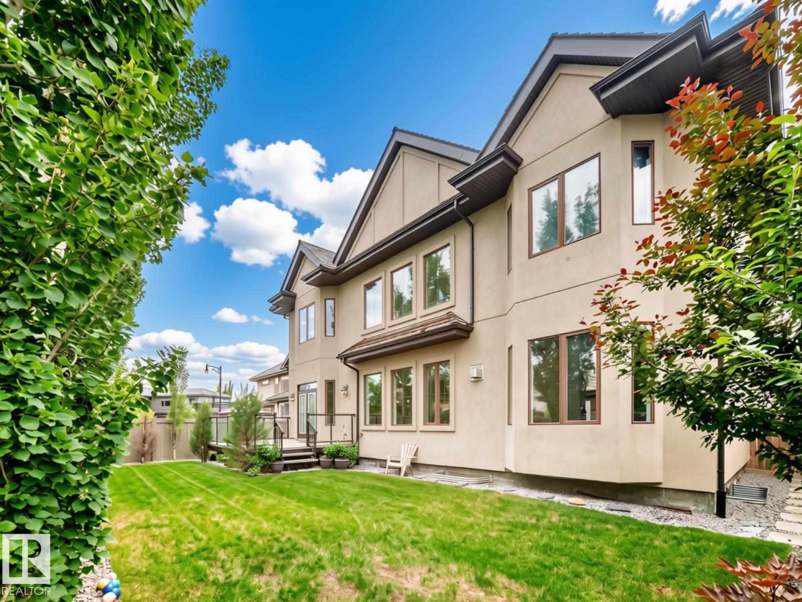 5511 MCLUHAN BLUFF BL NW - 62