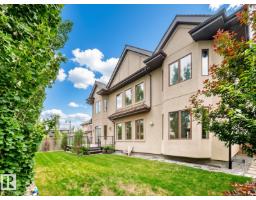 5511 Mcluhan Bluff Bl Nw, Edmonton, AB T6R0J4 Photo 62