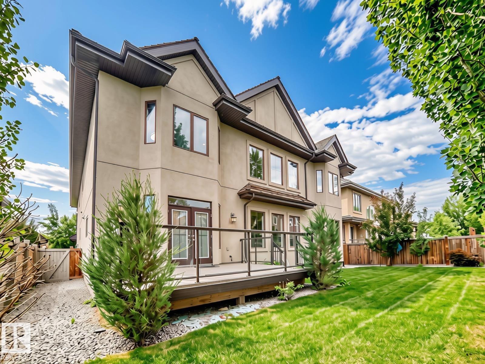 5511 MCLUHAN BLUFF BL NW - 64