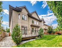 5511 Mcluhan Bluff Bl Nw, Edmonton, AB T6R0J4 Photo 64