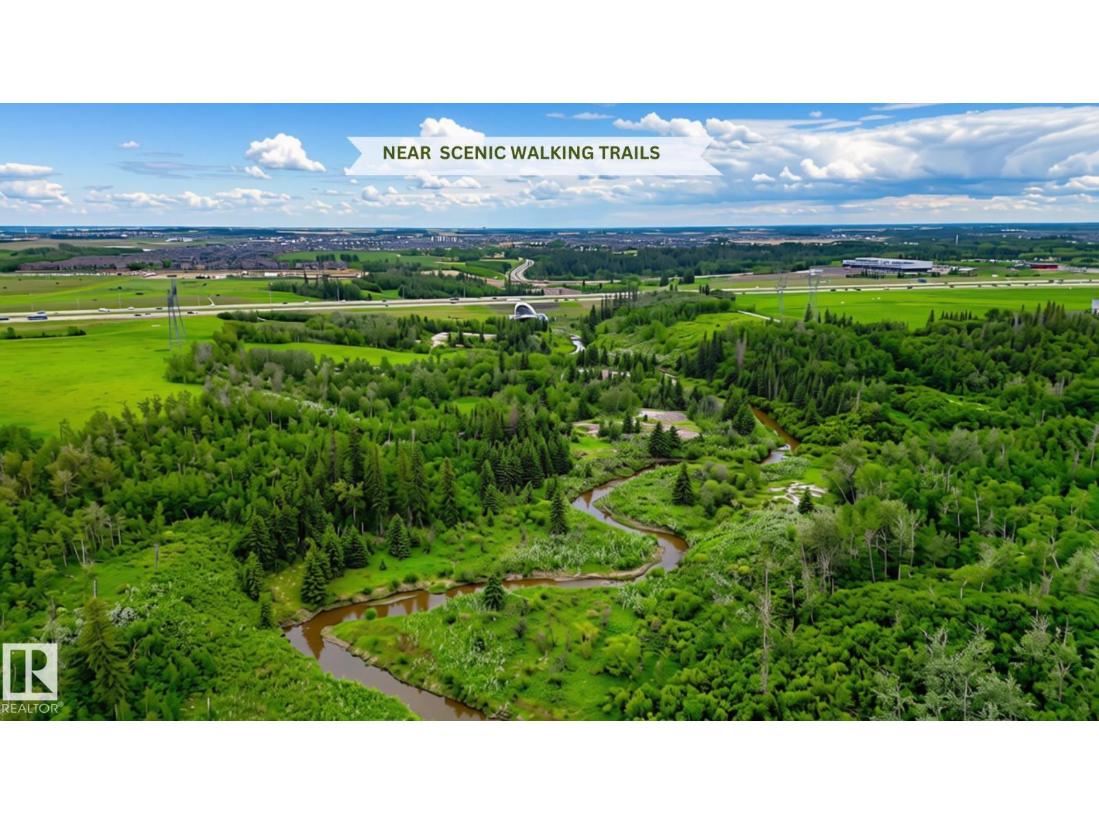 5511 MCLUHAN BLUFF BL NW - Image 68