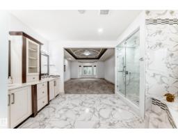 5511 Mcluhan Bluff Bl Nw, Edmonton, AB T6R0J4 Photo 28