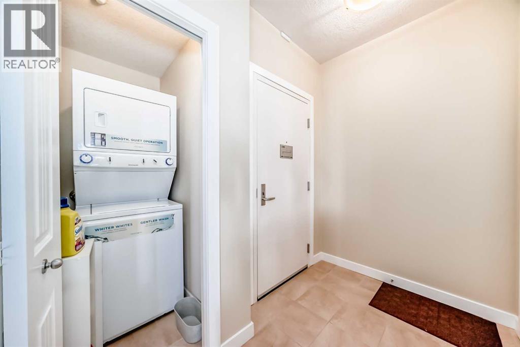 #115 1005A Westmount Drive - Image 35