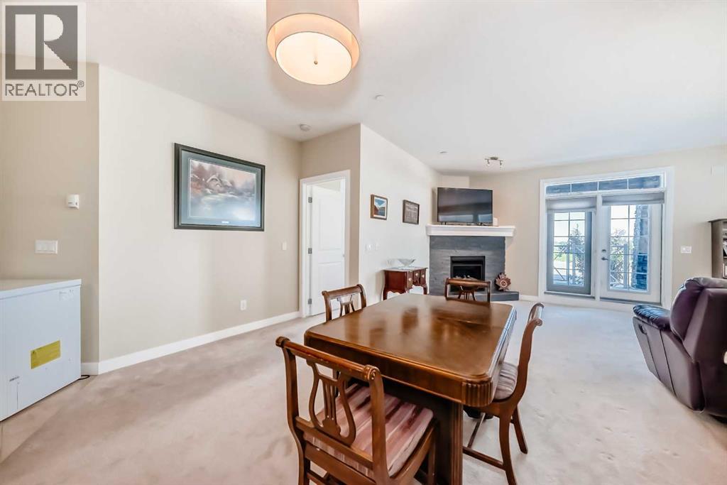 #115 1005A Westmount Drive - Image 10