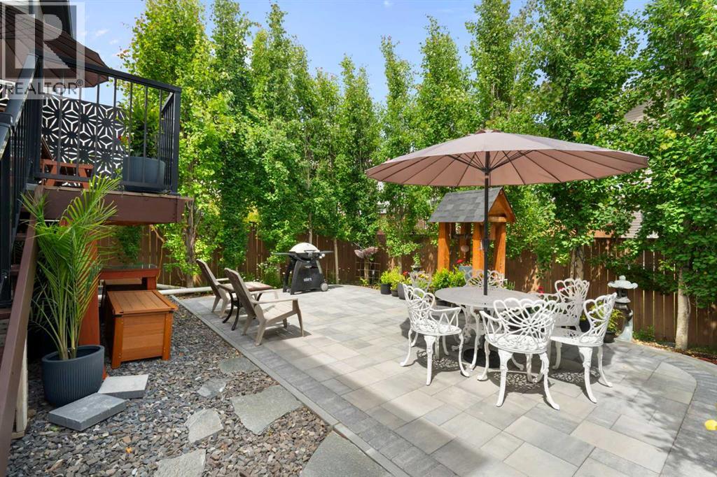 70 Everwoods Park SW - 31