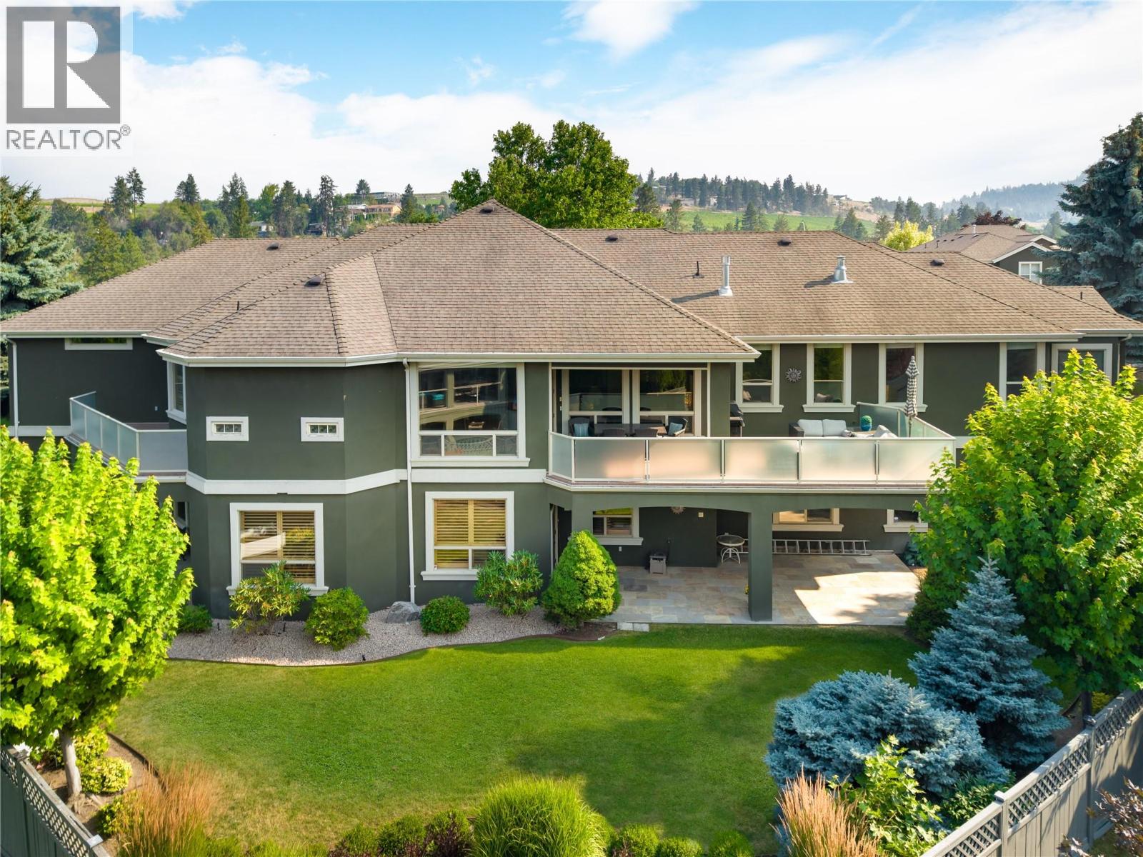 #43 2155 Horizon Drive - Image 64