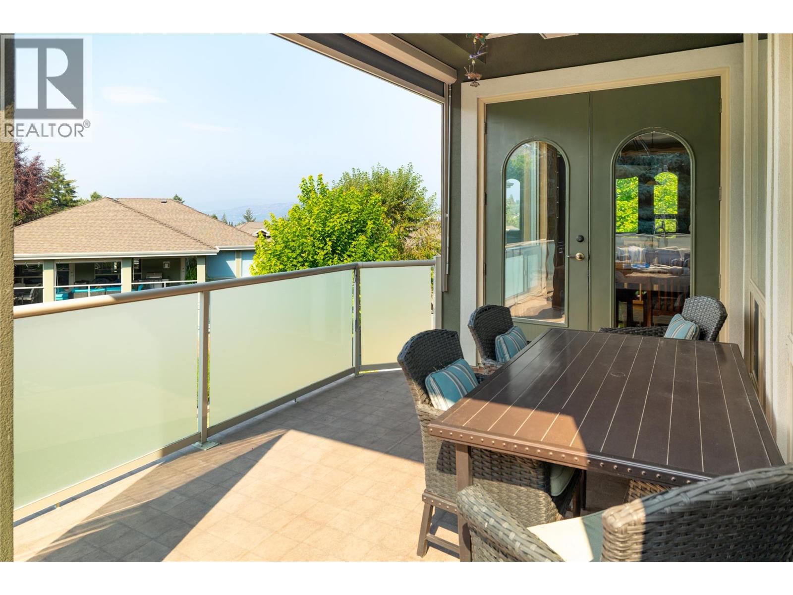 #43 2155 Horizon Drive - Image 23